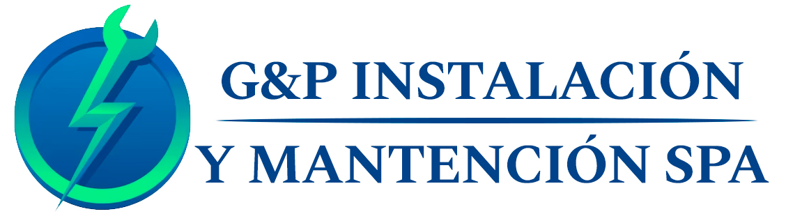 GyP Instalación y Mantención Spa